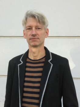 (c) Koloska